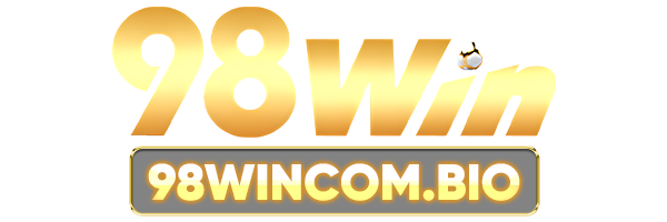 98wincom.bio